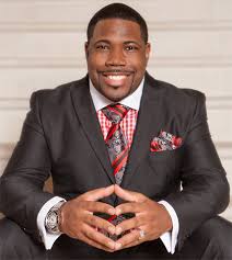 delatorro mcneal