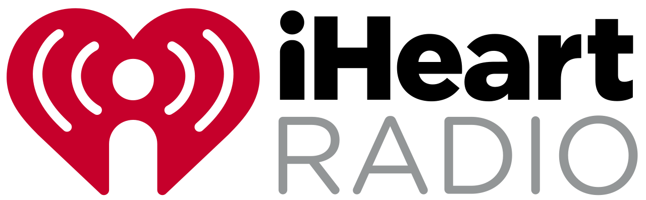 iheart logo