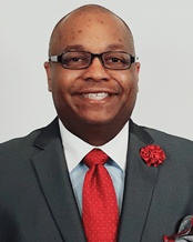 chris gloss