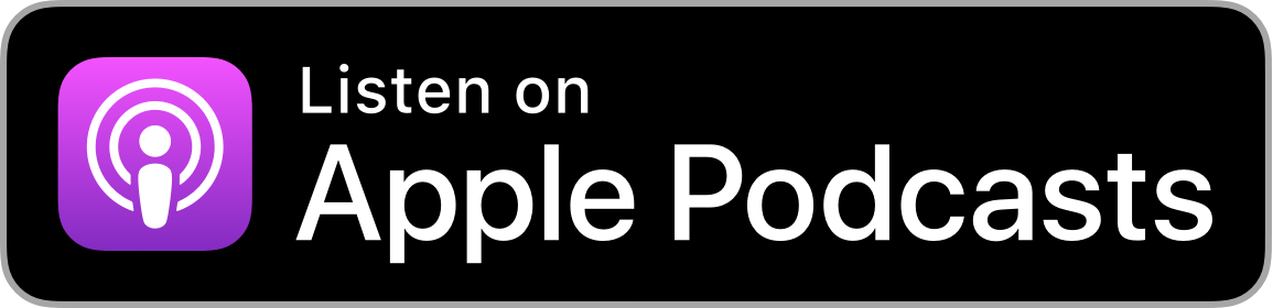 apple podcasts logo