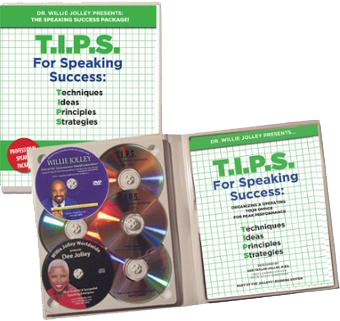 TIPS package