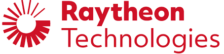 Raytheon Company logo