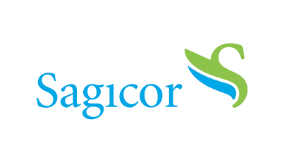 sagicor logo