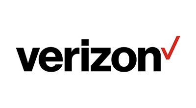 verizon logo