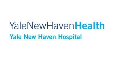 yale new haven logo