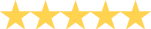 image of gold stars