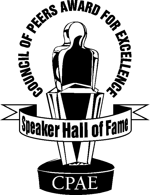 CPAE Logo