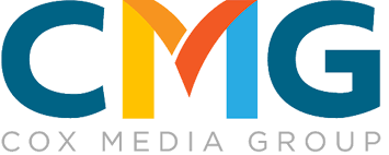 Cox Media Group-logo