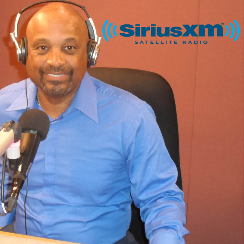 SiriusXM-Sudio-Shot