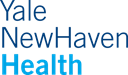 Yale-New Haven Hospital-logo