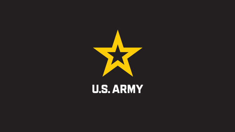 army_logo2_rev_tn