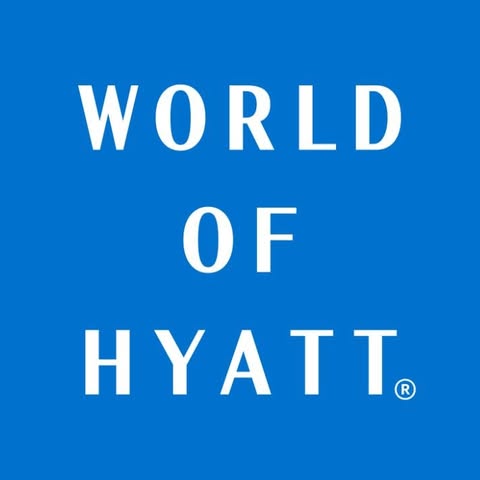 hyatt-logo