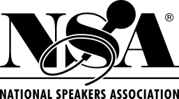 NSA logo
