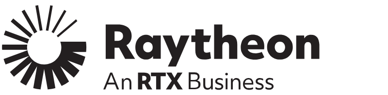 raytheon-logo