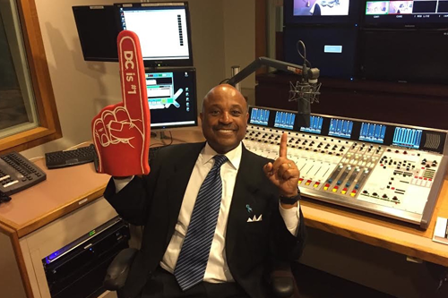 sxm-foam-finger-resized