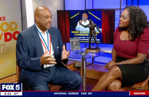 wj-fox-5-tv-interview