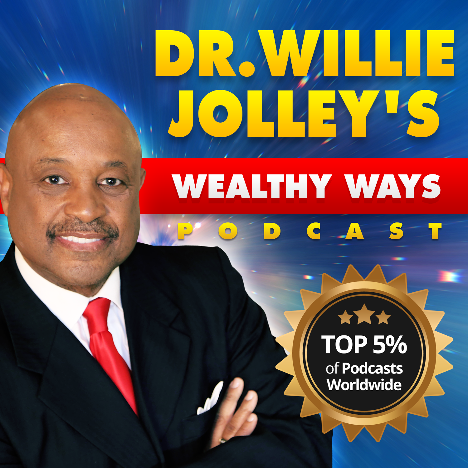 wj-podcast-graphic-top-5